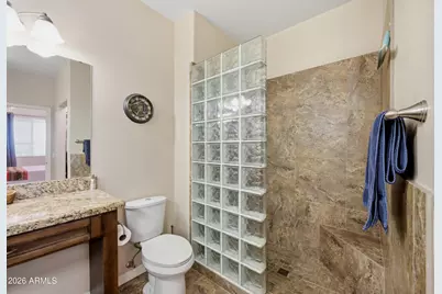 10136 E Southern Avenue #2090, Mesa, AZ 85209 - Photo 18