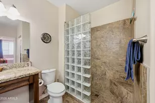 10136 E Southern Ave, Mesa, AZ 85209 - Photo 18