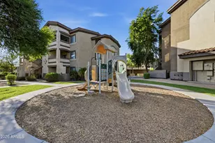 10136 E Southern Ave, Mesa, AZ 85209 - Photo 38
