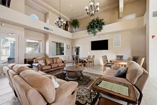 10136 E Southern Ave, Mesa, AZ 85209 - Photo 36
