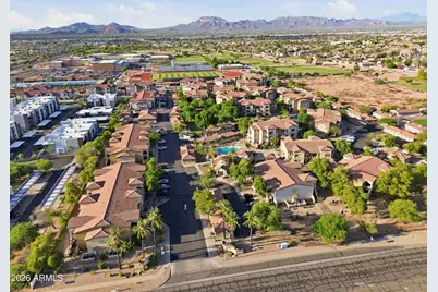 10136 E Southern Avenue #2090, Mesa, AZ 85209 - Photo 44