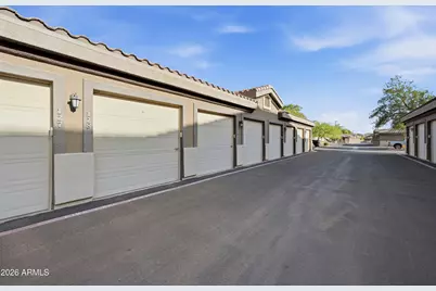 10136 E Southern Avenue #2090, Mesa, AZ 85209 - Photo 30