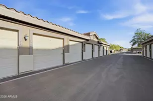 10136 E Southern Ave, Mesa, AZ 85209 - Photo 30