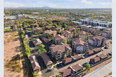 10136 E Southern Avenue #2090, Mesa, AZ 85209 - Photo 40