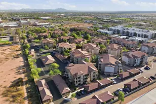 10136 E Southern Ave, Mesa, AZ 85209 - Photo 40