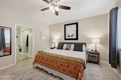 10136 E Southern Avenue #2090, Mesa, AZ 85209 - Photo 14
