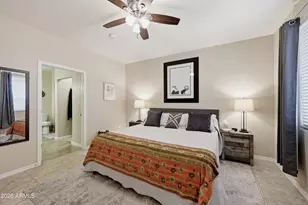 10136 E Southern Ave, Mesa, AZ 85209 - Photo 14