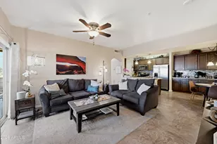 10136 E Southern Ave, Mesa, AZ 85209 - Photo 4