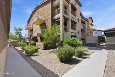 10136 E Southern Avenue #2090, Mesa, AZ 85209 - Photo 2