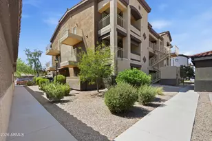 10136 E Southern Ave, Mesa, AZ 85209 - Photo 2