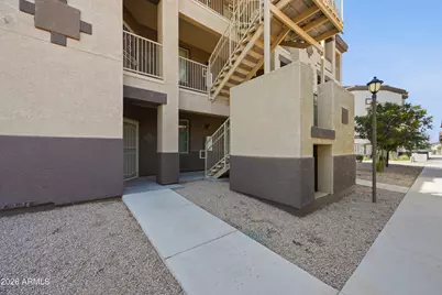 10136 E Southern Avenue #2090, Mesa, AZ 85209 - Photo 28