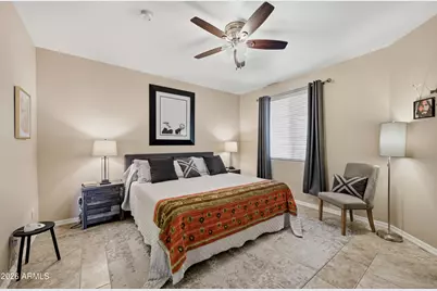 10136 E Southern Avenue #2090, Mesa, AZ 85209 - Photo 8