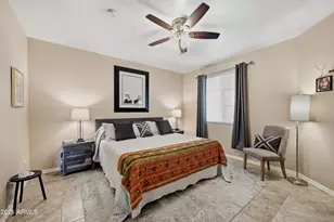 10136 E Southern Ave, Mesa, AZ 85209 - Photo 8
