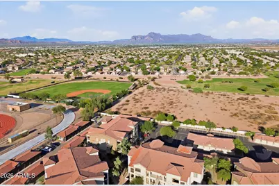 10136 E Southern Avenue #2090, Mesa, AZ 85209 - Photo 42