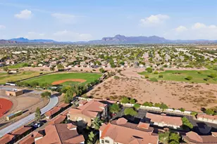 10136 E Southern Ave, Mesa, AZ 85209 - Photo 42