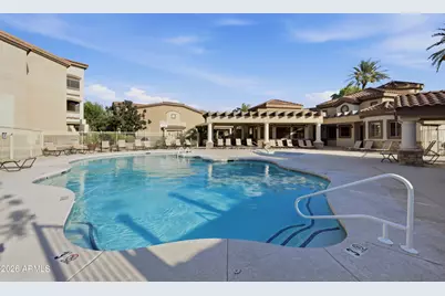 10136 E Southern Avenue #2090, Mesa, AZ 85209 - Photo 34