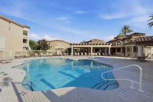 10136 E Southern Ave, Mesa, AZ 85209 - Photo 34