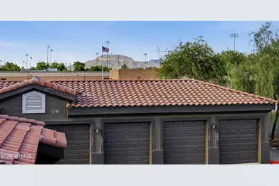 10136 E Southern Avenue #2090, Mesa, AZ 85209 - Photo 24