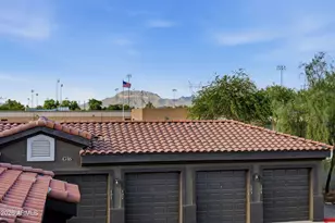 10136 E Southern Ave, Mesa, AZ 85209 - Photo 24