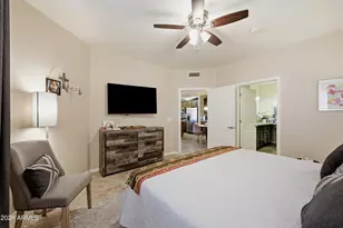 10136 E Southern Ave, Mesa, AZ 85209 - Photo 16