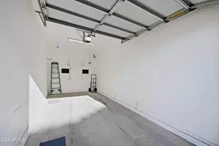 10136 E Southern Ave, Mesa, AZ 85209 - Photo 32