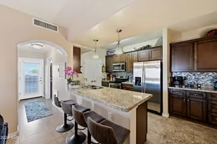 10136 E Southern Ave, Mesa, AZ 85209 - Photo 12