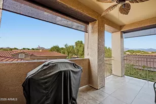 10136 E Southern Ave, Mesa, AZ 85209 - Photo 6
