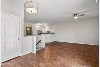 525 N Miller Road #242, Scottsdale, AZ 85257 - Photo 8