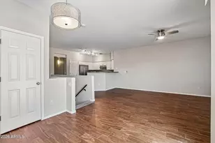 525 N Miller Rd, Scottsdale, AZ 85257 - Photo 8