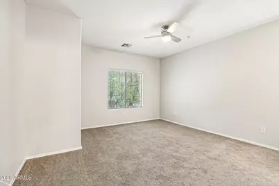 525 N Miller Road #242, Scottsdale, AZ 85257 - Photo 12