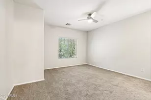 525 N Miller Rd, Scottsdale, AZ 85257 - Photo 12