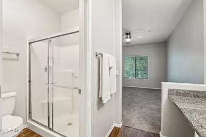 525 N Miller Road #242, Scottsdale, AZ 85257 - Photo 14