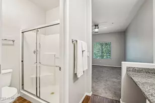 525 N Miller Rd, Scottsdale, AZ 85257 - Photo 14