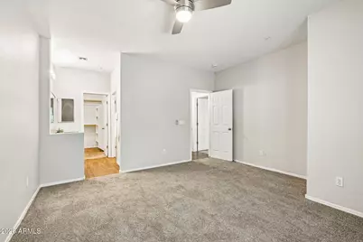 525 N Miller Road #242, Scottsdale, AZ 85257 - Photo 10