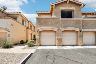 525 N Miller Rd, Scottsdale, AZ 85257 - Photo 2