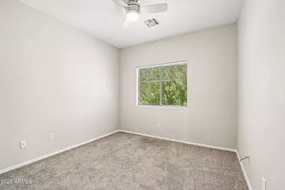 525 N Miller Road #242, Scottsdale, AZ 85257 - Photo 16