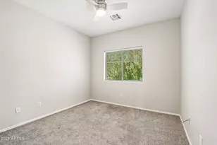 525 N Miller Rd, Scottsdale, AZ 85257 - Photo 16