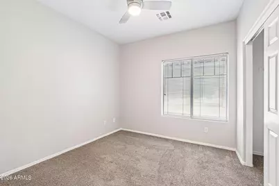 525 N Miller Road #242, Scottsdale, AZ 85257 - Photo 18