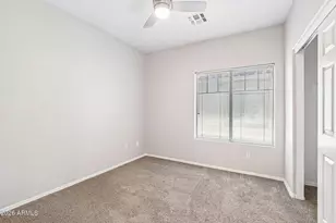 525 N Miller Rd, Scottsdale, AZ 85257 - Photo 18