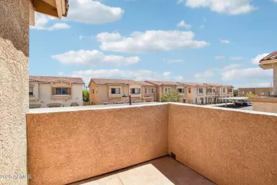 525 N Miller Road #242, Scottsdale, AZ 85257 - Photo 22
