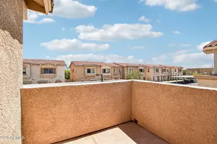525 N Miller Rd, Scottsdale, AZ 85257 - Photo 22
