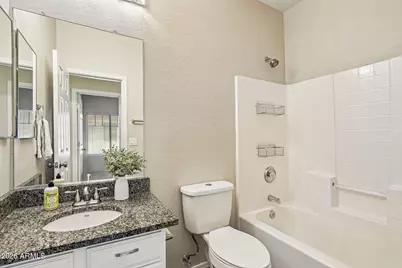 525 N Miller Road #242, Scottsdale, AZ 85257 - Photo 20