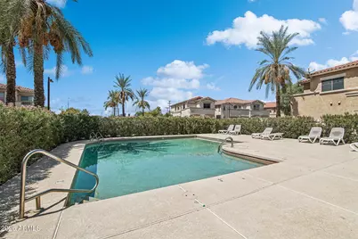 525 N Miller Road #242, Scottsdale, AZ 85257 - Photo 24