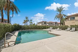 525 N Miller Rd, Scottsdale, AZ 85257 - Photo 24