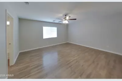 3781 E Superior Road, San Tan Valley, AZ 85143 - Photo 8
