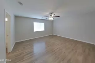 3781 E Superior Rd, San Tan Valley, AZ 85143 - Photo 8