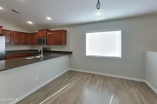 3781 E Superior Rd, San Tan Valley, AZ 85143 - Photo 4