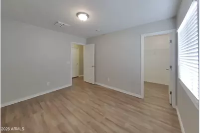 3781 E Superior Road, San Tan Valley, AZ 85143 - Photo 14