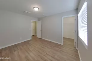 3781 E Superior Rd, San Tan Valley, AZ 85143 - Photo 14