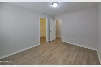 3781 E Superior Road, San Tan Valley, AZ 85143 - Photo 12